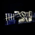 Light Art Museum Budapest - Egyéb