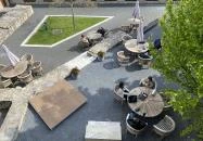 Magtár Kávézó Pécs