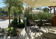 No Sugar Café&Bar Zalakaros