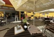 No Sugar Café&Bar Zalakaros