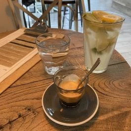 No Sugar Café&Bar, Zalakaros - Egyéb