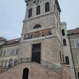 Pannonhalmi Főapátság, Pannonhalma - Egyéb