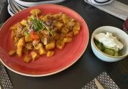 Premier Restaurant & Cafe Szarvas