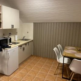 Silence Apartmanház Zalakaros Zalakaros - Egyéb