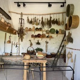 Sümegi vár, Sümeg - Egyéb