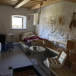 Sümegi vár, Sümeg - Egyéb