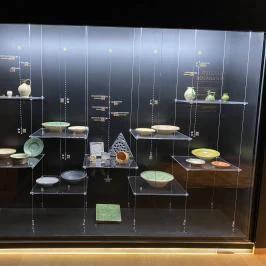 Sümegi vár, Sümeg - Egyéb