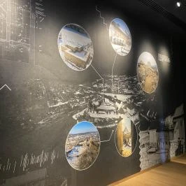 Sümegi vár, Sümeg - Egyéb