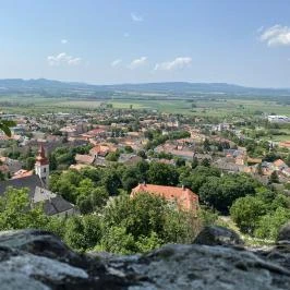 Sümegi vár, Sümeg - Egyéb