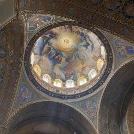 Szegedi Dóm, Szeged - Egyéb