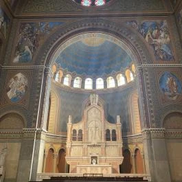 Szegedi Dóm, Szeged - Egyéb