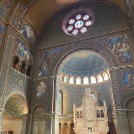 Szegedi Dóm, Szeged - Egyéb