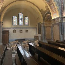 Szegedi Dóm, Szeged - Egyéb