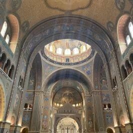 Szegedi Dóm, Szeged - Egyéb