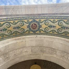 Szegedi Dóm, Szeged - Egyéb