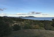 Szépkilátó Balatongyörök