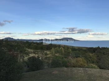 Szépkilátó Balatongyörök