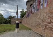 Szigetvári Zrínyi Vár Szigetvár