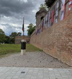 Szigetvári Zrínyi Vár