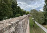 Szigetvári Zrínyi Vár Szigetvár