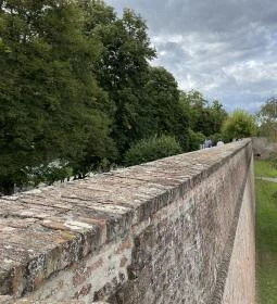 Szigetvári Zrínyi Vár