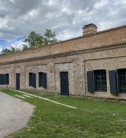 Szigetvári Zrínyi Vár