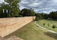 Szigetvári Zrínyi Vár Szigetvár