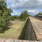 Szigetvári Zrínyi Vár Szigetvár - Belső