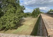 Szigetvári Zrínyi Vár Szigetvár