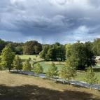 Szigetvári Zrínyi Vár Szigetvár - Egyéb