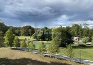 Szigetvári Zrínyi Vár Szigetvár