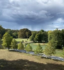 Szigetvári Zrínyi Vár