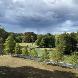 Szigetvári Zrínyi Vár, Szigetvár - Egyéb