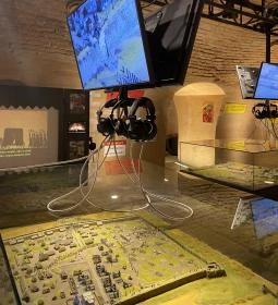 Szigetvári Zrínyi Vár