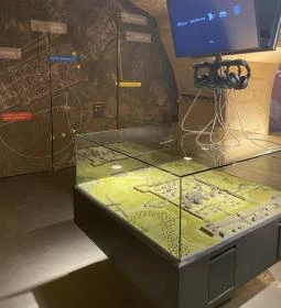 Szigetvári Zrínyi Vár