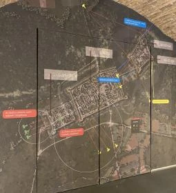 Szigetvári Zrínyi Vár