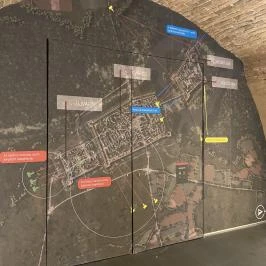 Szigetvári Zrínyi Vár, Szigetvár - Egyéb