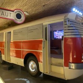 Szigetvári Zrínyi Vár, Szigetvár - Egyéb