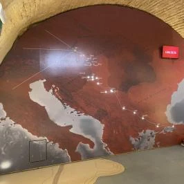 Szigetvári Zrínyi Vár, Szigetvár - Egyéb