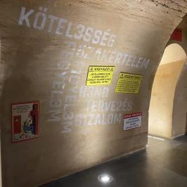 Szigetvári Zrínyi Vár, Szigetvár - Egyéb