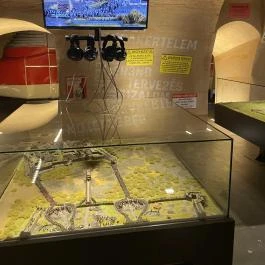 Szigetvári Zrínyi Vár, Szigetvár - Egyéb