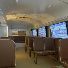 Szigetvári Zrínyi Vár, Szigetvár - Egyéb