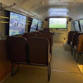 Szigetvári Zrínyi Vár, Szigetvár - Egyéb