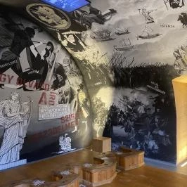 Szigetvári Zrínyi Vár, Szigetvár - Egyéb