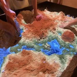 Szigetvári Zrínyi Vár, Szigetvár - Egyéb