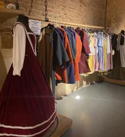 Szigetvári Zrínyi Vár