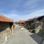 Szigligeti Vár Szigliget - Egyéb