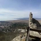 Szigligeti Vár Szigliget - Egyéb