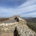 Szigligeti Vár Szigliget - Egyéb