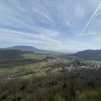 Szigligeti Vár Szigliget - Egyéb